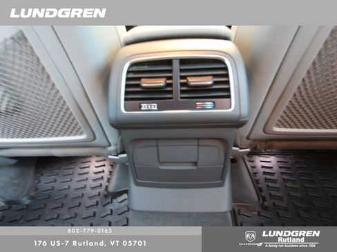 Used 2016 Audi Q5 2.0T Premium Plus image 33