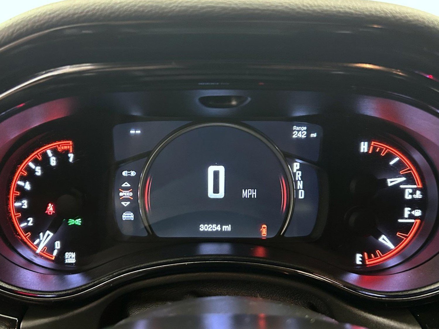 Certified 2023 Dodge Durango GT AWD/4WD image 14