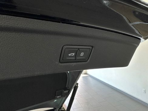 Used 2024 Audi S5 Prestige AWD/4WD image 11