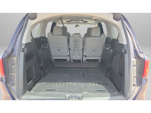 Used 2023 Honda Odyssey Touring image 15