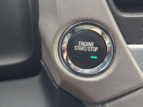 Used 2020 Chevrolet Tahoe LT AWD/4WD image 24