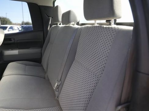 Used 2008 Toyota Tundra SR5 image 13