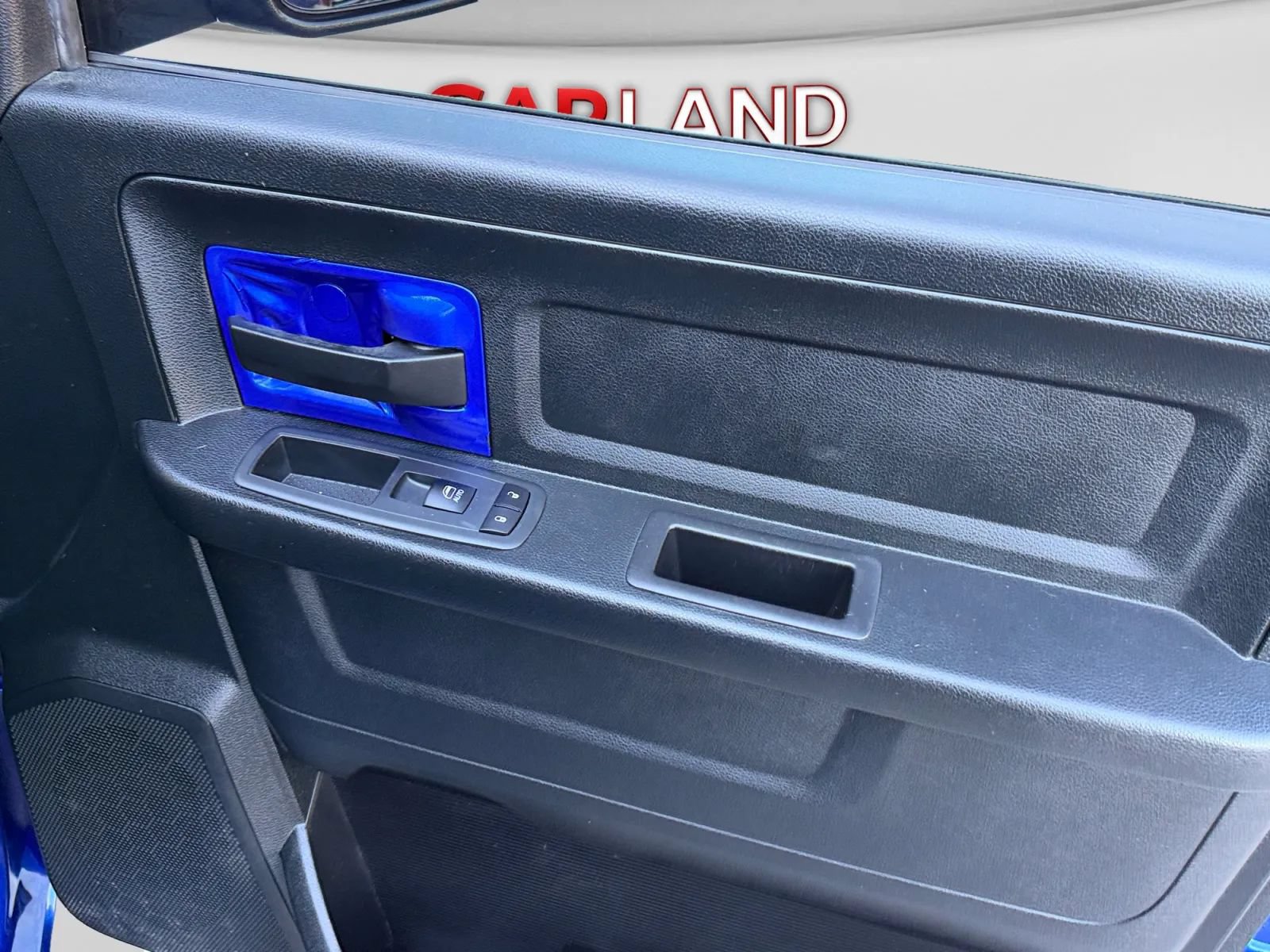 Used 2018 RAM 1500 Tradesman w/ Popular Equipment Group RWD image 23