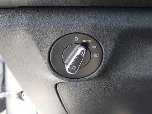 Used 2024 Volkswagen Jetta S image 17