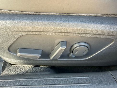 Used 2024 Hyundai Sonata N Line image 31