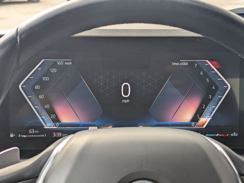 Used 2024 BMW 430i 430i image 22