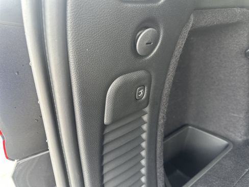 New 2026 Dodge Durango GT image 25