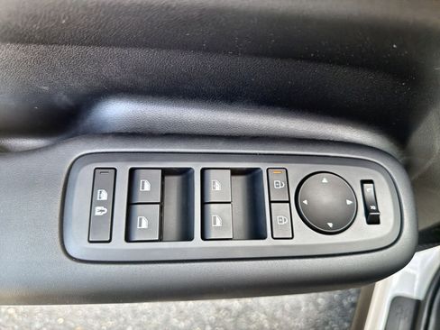 New 2026 Hyundai Santa Fe SE AWD/4WD image 15