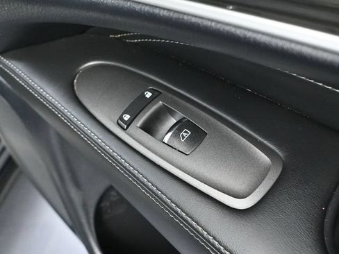 Used 2020 INFINITI QX60 Luxe w/ Essential Package FWD image 51