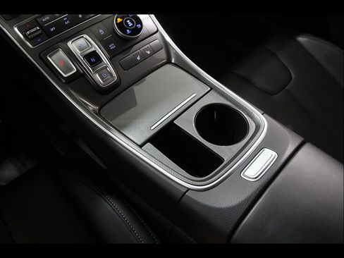 Certified 2023 Hyundai Santa Fe XRT AWD/4WD image 15