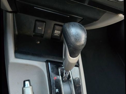 Used 2013 Honda Civic LX image 19