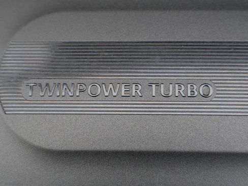 Used 2023 MINI Cooper John Cooper Works w/ Driver Assistance Package image 13