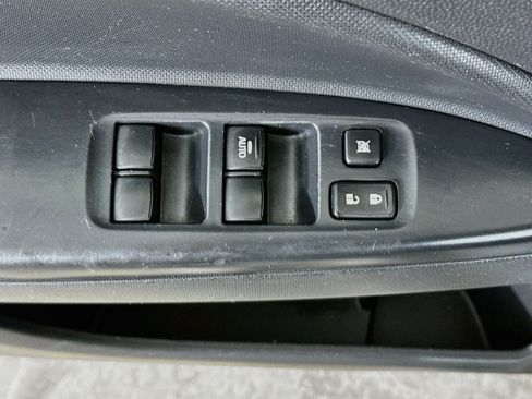 Used 2024 Mitsubishi Mirage ES FWD image 15
