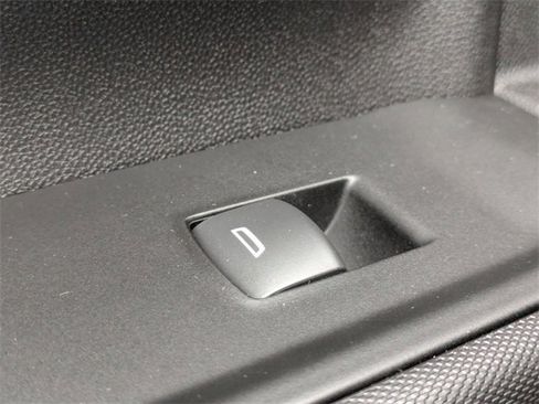 New 2026 Chevrolet Silverado 2500 Custom w/ Custom Value Package image 21