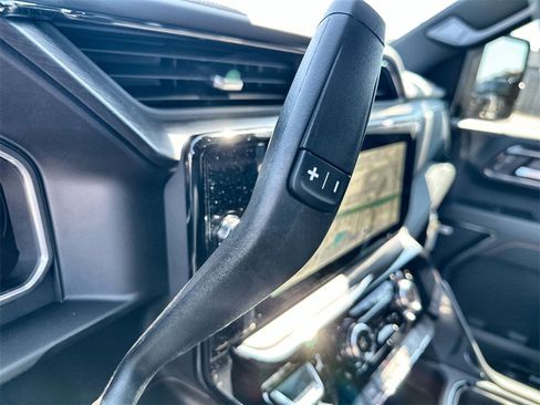 New 2026 GMC Sierra 3500 AT4 w/ AT4 Premium Plus Package image 26