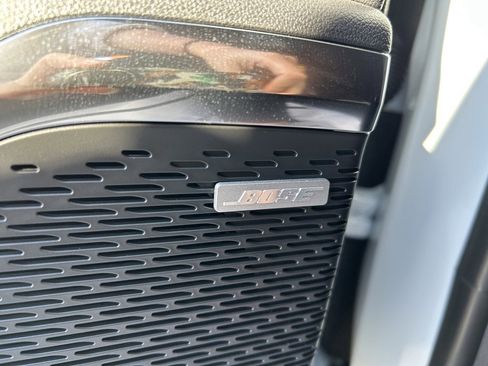 New 2026 Chevrolet Traverse RS image 32