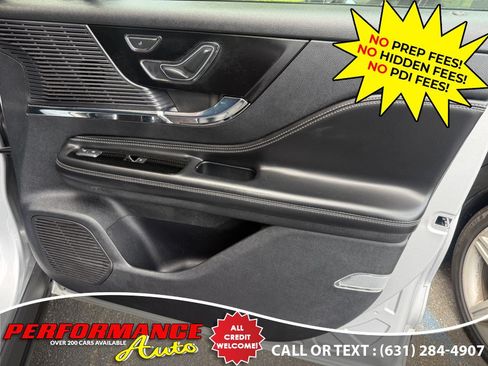 Used 2020 Lincoln Corsair AWD w/ Equipment Group 101A image 28