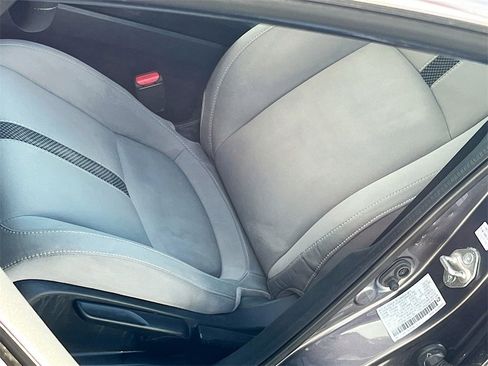 Used 2020 Honda Civic LX image 18