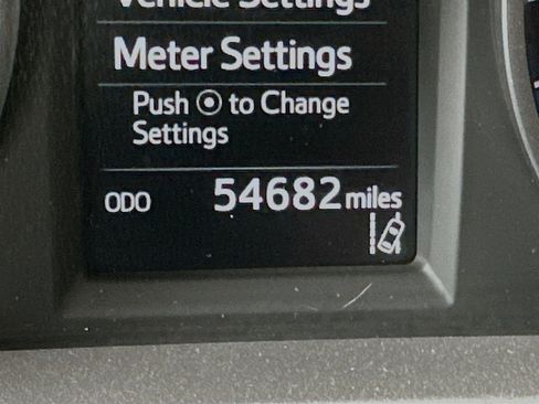 Used 2017 Toyota RAV4 XLE w/ Plus Special Value Package FWD image 19
