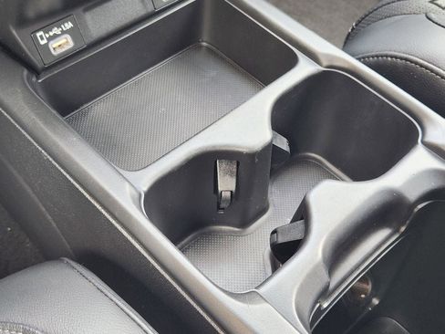 Used 2020 Honda CR-V EX-L image 19