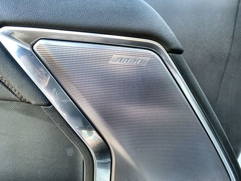 Used 2024 Chevrolet Silverado 2500 High Country w/ Technology Package image 24