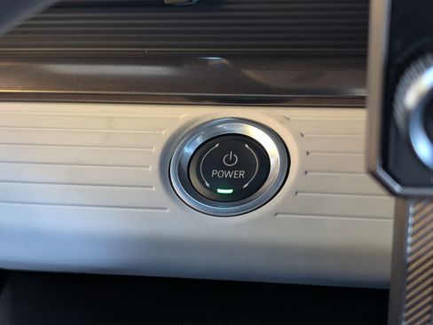 Used 2024 GMC Hummer EV 2X w/ LPO, Sport Package image 33