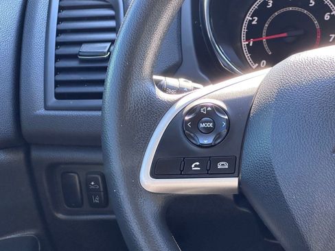 Used 2022 Mitsubishi Outlander Sport FWD image 15