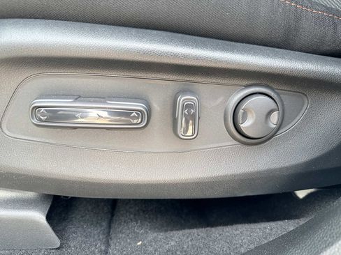 New 2026 Honda CR-V Sport image 14