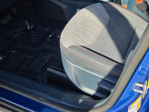 Used 2023 Ford Maverick XLT image 22