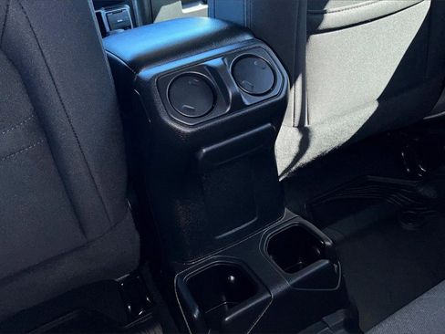 Used 2022 Jeep Gladiator Sport image 33