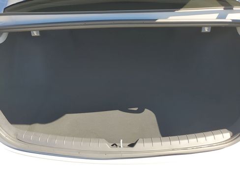 Used 2024 Kia K5 GT-Line w/ GT-Line Premium Package image 22