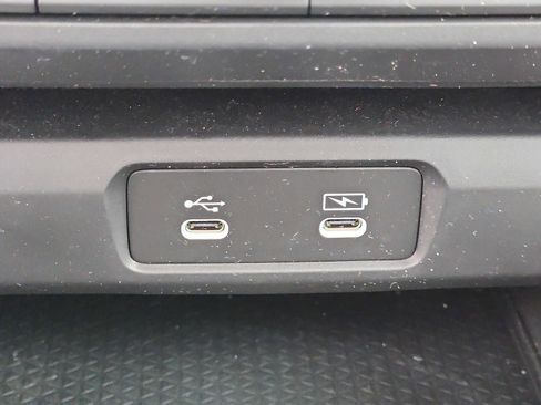 Certified 2023 Honda Accord EX image 25
