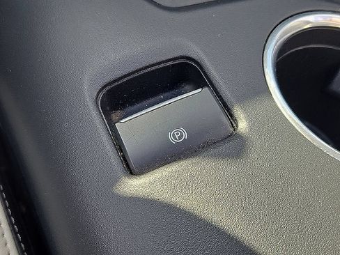 Used 2024 Ford Mustang Premium RWD image 26