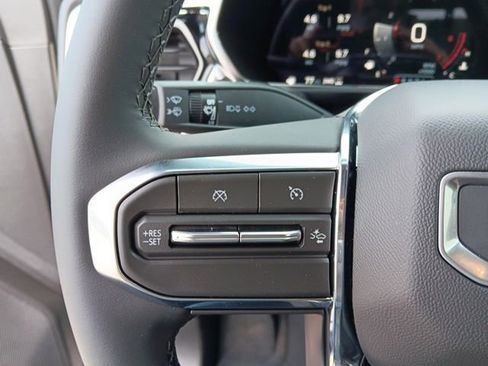 New 2026 GMC Canyon Elevation w/ Convenience Package AWD/4WD image 10