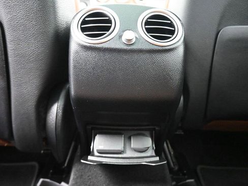 Used 2020 Mercedes-Benz GLC 43 AMG 4MATIC w/ Parking Assistance Package image 39