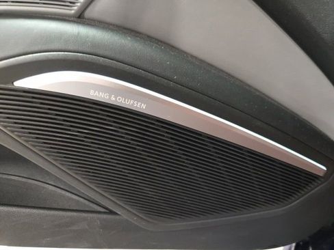 Used 2016 Audi TT 2.0T AWD/4WD image 16