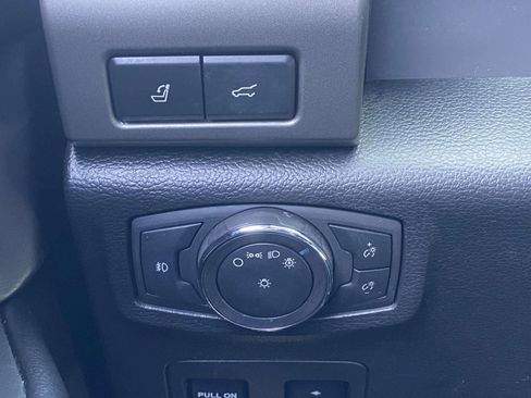 Used 2019 Ford Expedition XLT w/ Equipment Group 202A image 22