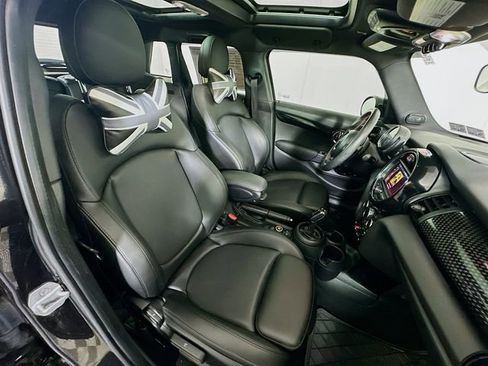 Used 2020 MINI Cooper S image 28