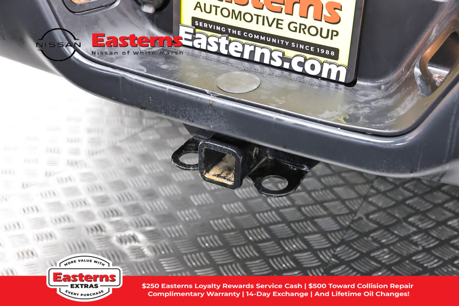 Used 2022 RAM 1500 Tradesman w/ Electronics Group AWD/4WD image 21