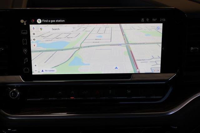 New 2026 GMC Sierra 1500 SLE w/ Max Trailering Package AWD/4WD image 20