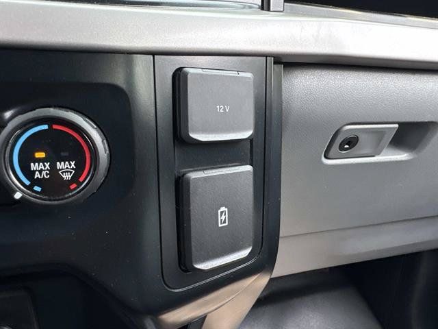 Certified 2023 Ford F150 XL w/ XL Chrome Appearance Package AWD/4WD image 18