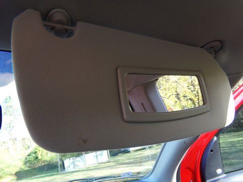 Used 2003 Dodge Ram 1500 Truck SLT image 65