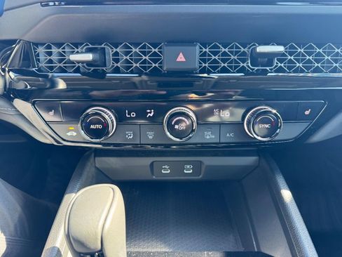 Used 2023 Honda Accord EX-L image 24