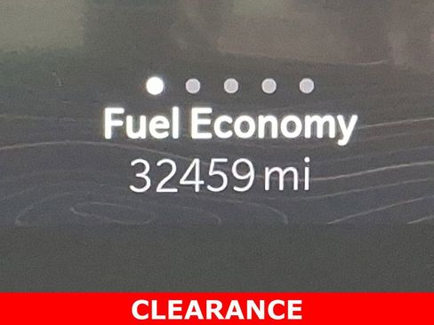 Used 2023 Jeep Grand Cherokee Altitude image 20