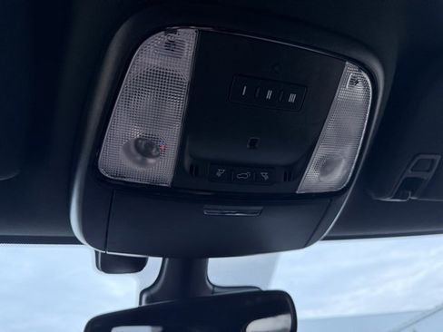 Used 2022 Dodge Durango GT image 36