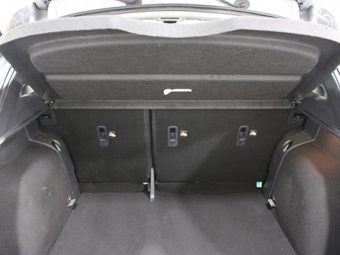 Used 2023 Nissan Kicks SR w/ SR Premium Package FWD image 22
