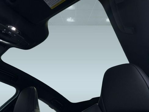 New 2026 Audi S5 Premium Plus AWD/4WD image 15