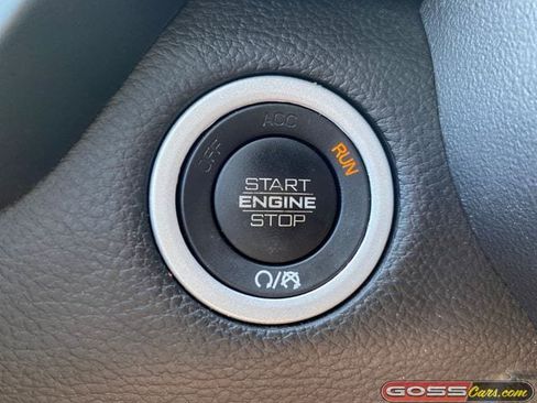 Certified 2023 RAM 1500 Rebel w/ Rebel Level 1 Equipment Group AWD/4WD image 11
