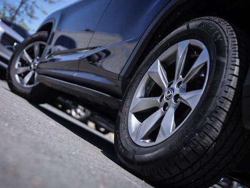 Used 2019 Lexus RX 350 AWD image 18