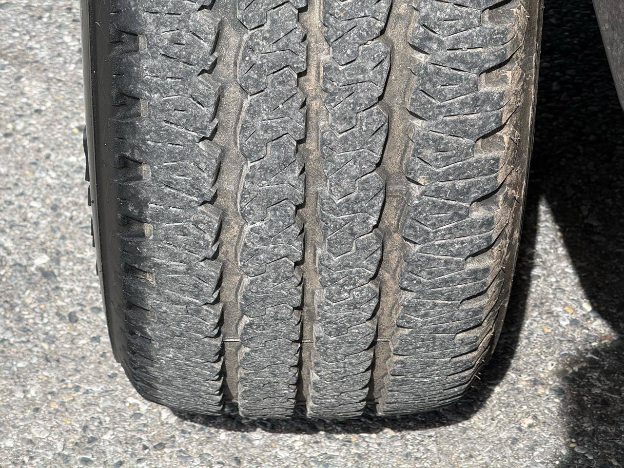 Used 2020 RAM 3500 Laramie AWD/4WD image 63